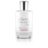 Nước hoa NOT A PERFUME SUPERDOSE Eau de Parfum (Unisex) chính hãng Juliette Has A Gun