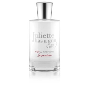 Nước hoa NOT A PERFUME SUPERDOSE Eau de Parfum (Unisex) chính hãng Juliette Has A Gun