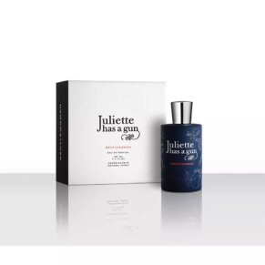 Nước hoa Juliette Has A Gun GENTELWOMAN Eau de Parfum (Nữ) chính hãng
