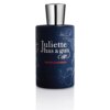Nước hoa GENTELWOMAN Eau de Parfum (Nữ) chính hãng Juliette Has A Gun