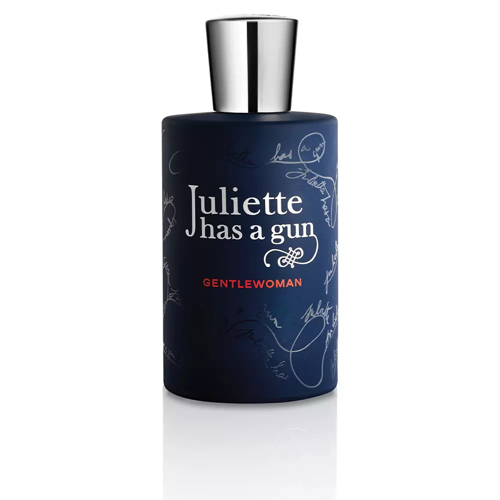 GENTELWOMAN Eau de Parfum (Nữ) 12 juliette has a gun gentelwoman eau de parfum spray
