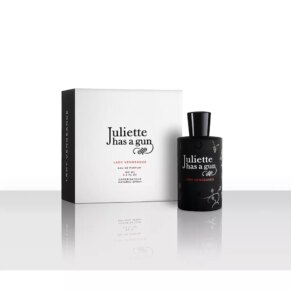 Nước hoa Juliette Has A Gun LADY VENGEANCE Eau de Parfum (Nữ) chính hãng