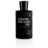Nước hoa LADY VENGEANCE Eau de Parfum (Nữ) chính hãng Juliette Has A Gun