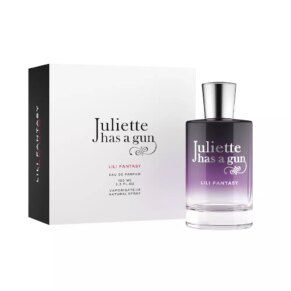 Nước hoa Juliette Has A Gun LILI FANTASY Eau de Parfum (Nữ) chính hãng