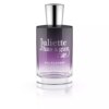 Nước hoa LILI FANTASY Eau de Parfum (Nữ) chính hãng Juliette Has A Gun