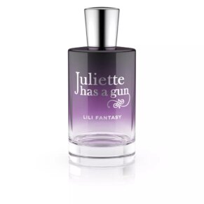 Nước hoa LILI FANTASY Eau de Parfum (Nữ) chính hãng Juliette Has A Gun