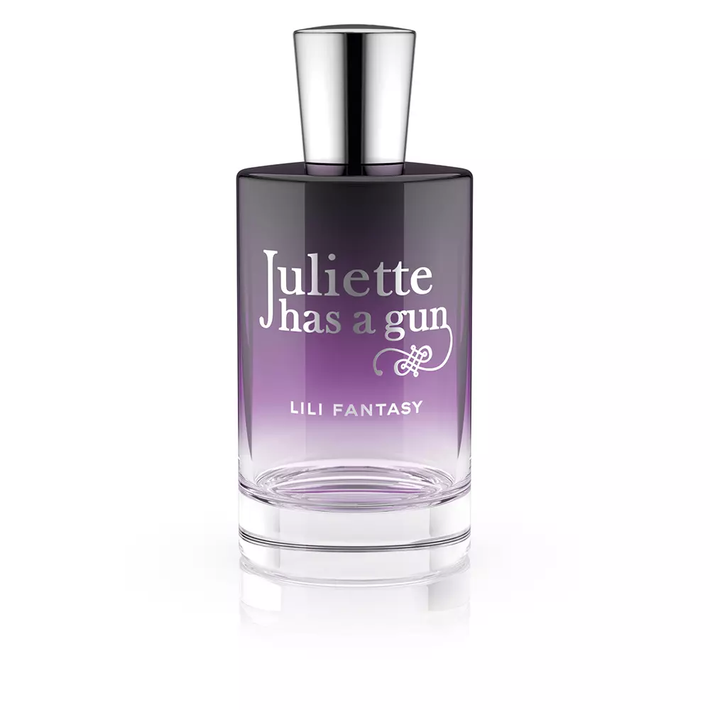 LILI FANTASY Eau de Parfum (Nữ) 12 juliette has a gun lili fantasy eau de parfum spray
