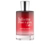 Nước hoa LIPSTICK FEVER Eau de Parfum (Unisex) chính hãng Juliette Has A Gun