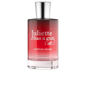 Nước hoa LIPSTICK FEVER Eau de Parfum (Unisex) chính hãng Juliette Has A Gun