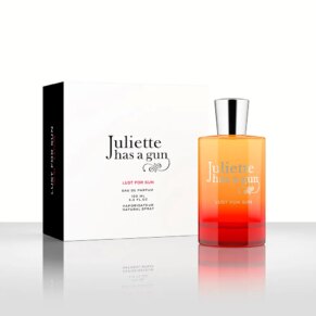 Nước hoa Juliette Has A Gun LUST FOR SUN Eau de Parfum (Nữ) chính hãng