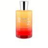 Nước hoa LUST FOR SUN Eau de Parfum (Nữ) chính hãng Juliette Has A Gun