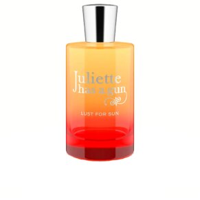 Nước hoa LUST FOR SUN Eau de Parfum (Nữ) chính hãng Juliette Has A Gun