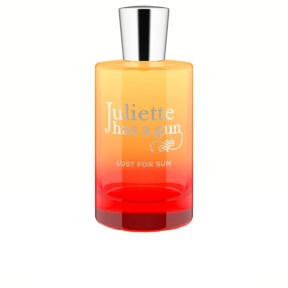LUST FOR SUN Eau de Parfum (Nữ) 8 juliette has a gun lust for sun eau de parfum spray