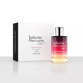 Nước hoa Juliette Has A Gun MAGNOLIA BLISS Eau de Parfum (Nữ) chính hãng