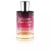 Nước hoa MAGNOLIA BLISS Eau de Parfum (Nữ) chính hãng Juliette Has A Gun