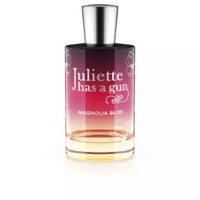 Nước hoa MAGNOLIA BLISS Eau de Parfum (Nữ) chính hãng Juliette Has A Gun