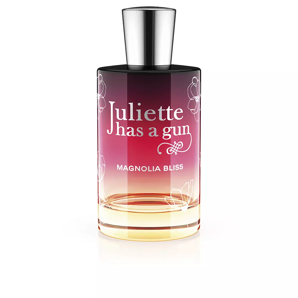 MAGNOLIA BLISS Eau de Parfum (Nữ) 12 juliette has a gun magnolia bliss eau de parfum spray