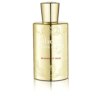 Nước hoa MIDNIGHT OUD Eau de Parfum (Nữ) chính hãng Juliette Has A Gun