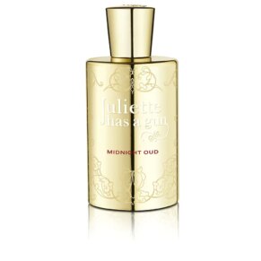 Nước hoa MIDNIGHT OUD Eau de Parfum (Nữ) chính hãng Juliette Has A Gun