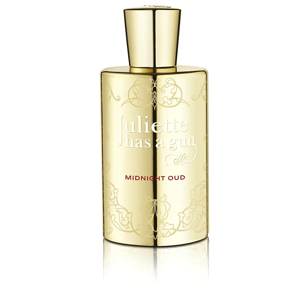 MIDNIGHT OUD Eau de Parfum (Nữ) 12 juliette has a gun midnight oud eau de perfume