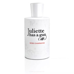 Nước hoa MISS CHARMING Eau de Parfum (Nữ) chính hãng Juliette Has A Gun