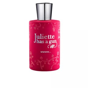 Nước hoa MMMM... Eau de Parfum (Nữ) chính hãng Juliette Has A Gun