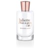 Nước hoa MOSCOW MULE Eau de Parfum (Nữ) chính hãng Juliette Has A Gun