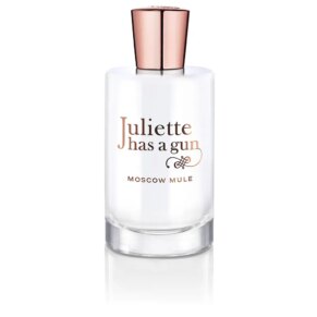 Nước hoa MOSCOW MULE Eau de Parfum (Nữ) chính hãng Juliette Has A Gun