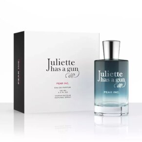 Nước hoa Juliette Has A Gun PEAR INC. Eau de Parfum (Unisex) chính hãng