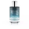 Nước hoa PEAR INC. Eau de Parfum (Unisex) chính hãng Juliette Has A Gun