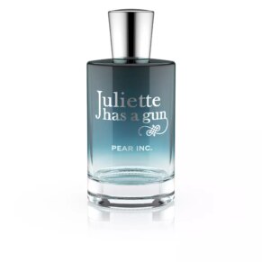 Nước hoa PEAR INC. Eau de Parfum (Unisex) chính hãng Juliette Has A Gun