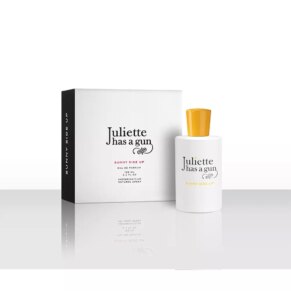 Nước hoa Juliette Has A Gun SUNNY SIDE UP Eau de Parfum (Nữ) chính hãng