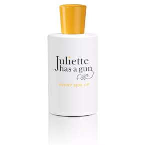 Nước hoa SUNNY SIDE UP Eau de Parfum (Nữ) chính hãng Juliette Has A Gun