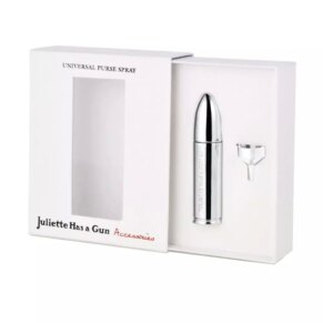 Nước hoa Juliette Has A Gun U PURSE BULLET spray (Nữ) chính hãng