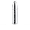 Nước hoa U PURSE BULLET spray (Nữ) chính hãng Juliette Has A Gun