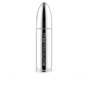 Nước hoa U PURSE BULLET spray (Nữ) chính hãng Juliette Has A Gun