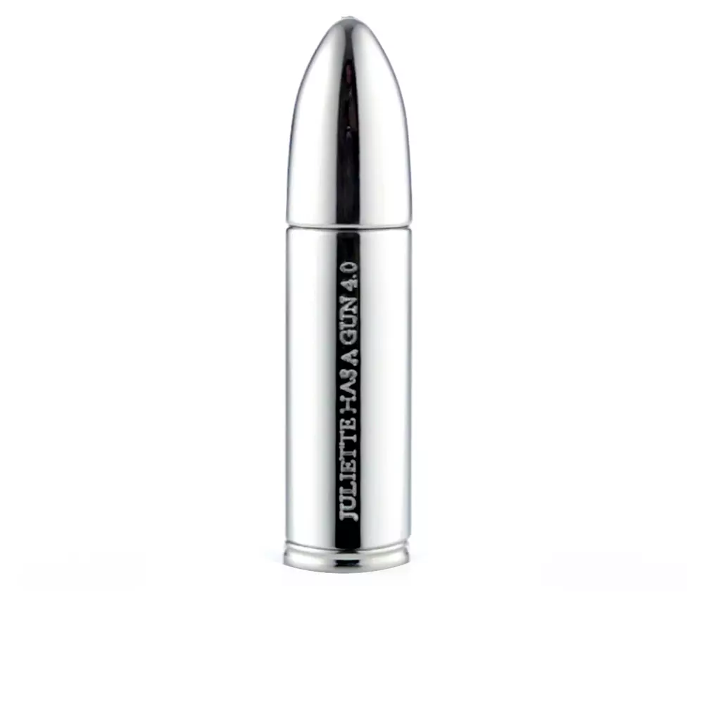 U PURSE BULLET spray (Nữ) 12 juliette has a gun u purse bullet spray