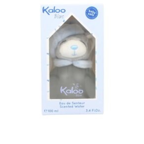 Nước hoa Kaloo KALOO BLUE Baby fragrances - Eau de Senteur (Nam) chính hãng