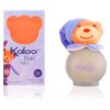 Nước hoa KALOO BLUE Baby fragrances - Eau de Senteur (Nam) chính hãng Kaloo
