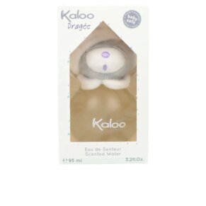 Nước hoa Kaloo DRAGÉE Baby fragrances - Eau de Senteur (Unisex) chính hãng