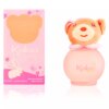 Nước hoa CLASSIC LILIROSE Baby fragrances - Eau de Senteur (Nữ) chính hãng Kaloo