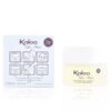 Nước hoa KALOO LES AMIS Eau de Senteur - Baby fragrances (Unisex) chính hãng Kaloo