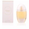 Nước hoa SENSAI THE SILK Eau de Parfum - Eau de Toilette (Nữ) chính hãng Sensai