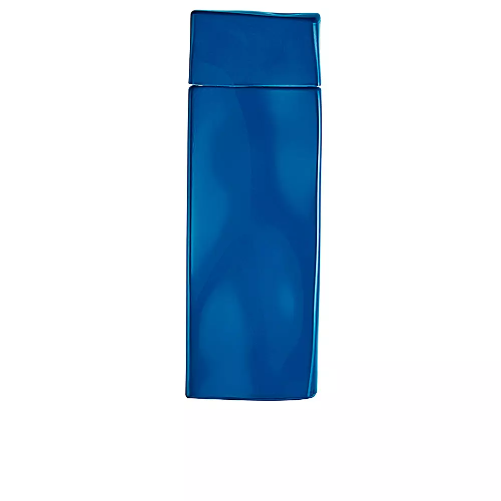 AQUA KENZO POUR HOMME Eau de Toilette (Nam) 16 kenzo aqua kenzo pour homme eau de toilette spray