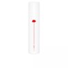 Nước hoa FLOWER BY KENZO body & hair mist Hair perfume (Nữ) chính hãng Kenzo
