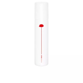 Nước hoa FLOWER BY KENZO body & hair mist Hair perfume (Nữ) chính hãng Kenzo