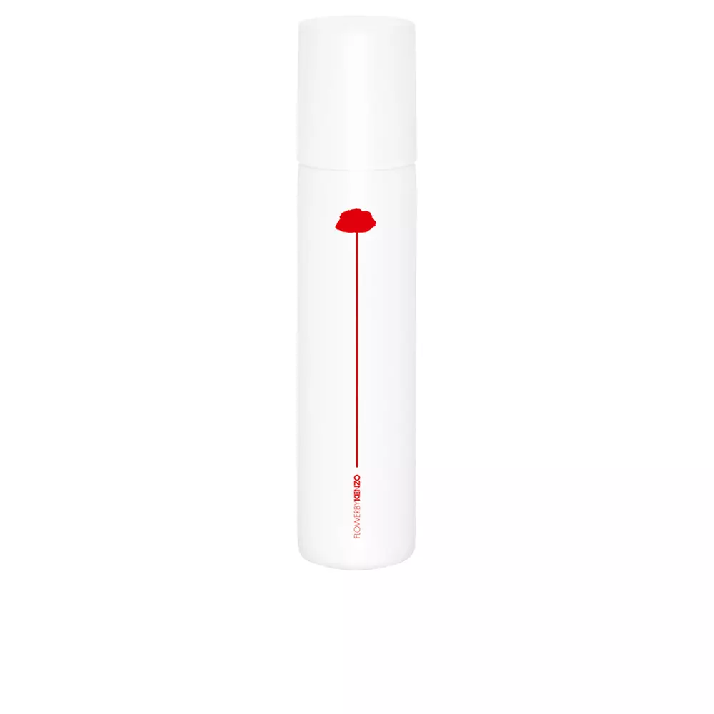 FLOWER BY KENZO body & hair mist Hair perfume (Nữ) 12 kenzo flower by kenzo body hair mist