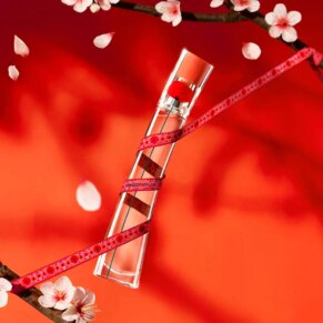 FLOWER BY KENZO (Nữ) 10 Nước hoa Kenzo FLOWER BY KENZO (Nữ)