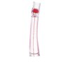 Nước hoa FLOWER BY KENZO POPPY BOUQUET Floral Eau de Parfum (Nữ) chính hãng Kenzo