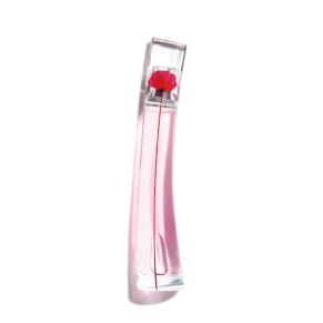 Kenzo FLOWER BY KENZO POPPY BOUQUET Floral Eau de Parfum (Nữ)